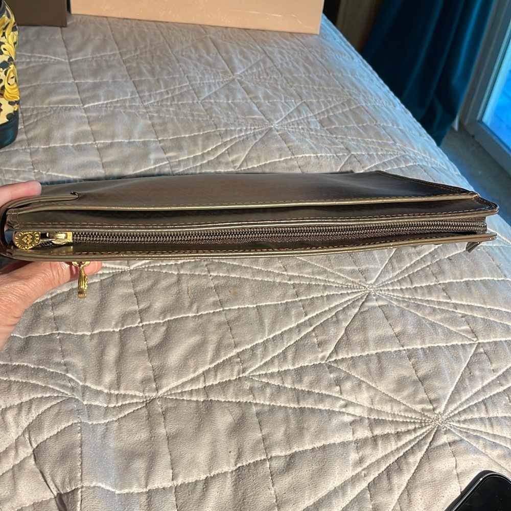 Valentino Clutch - Picture 6 of 17
